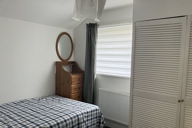 5 bed house, Port Tennant Rd, St Thomas, Swansea, SA18JQ - Image 6