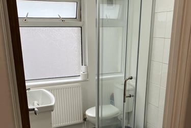 5 bed house, Port Tennant Rd, St Thomas, Swansea, SA18JQ - Image 9
