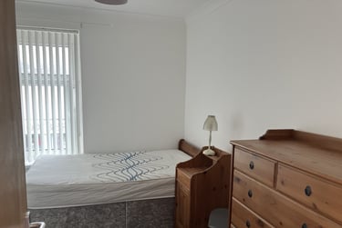 5 bed house, Port Tennant Rd, St Thomas, Swansea, SA18JQ - Image 10