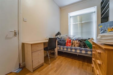 5 bed house, Hubert Road, Selly Park, Birmingham, B296DS - Image 15