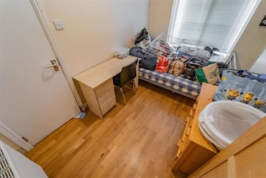 5 bed house, Hubert Road, Selly Park, Birmingham, B296DS - Image 4