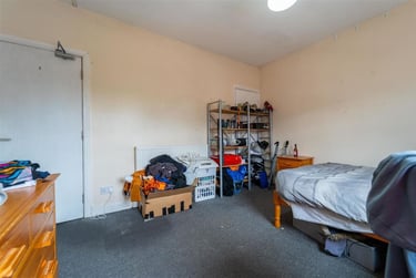 5 bed house, Hubert Road, Selly Park, Birmingham, B296DS - Image 6