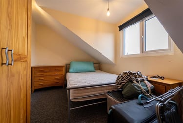 5 bed house, Hubert Road, Selly Park, Birmingham, B296DS - Image 9