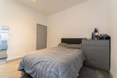 4 bed house, Luton Road, Selly Park, Birmingham, B297BN - Image 11