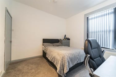 4 bed house, Luton Road, Selly Park, Birmingham, B297BN - Image 12