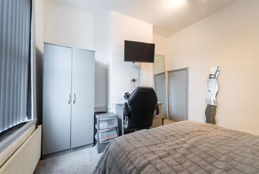 4 bed house, Luton Road, Selly Park, Birmingham, B297BN - Image 13