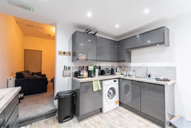 4 bed house, Luton Road, Selly Park, Birmingham, B297BN - Image 4