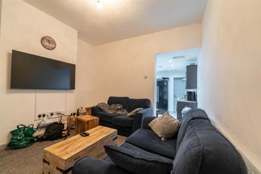 4 bed house, Luton Road, Selly Park, Birmingham, B297BN - Image 5