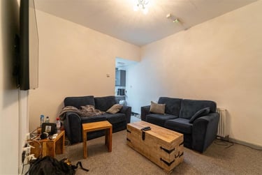4 bed house, Luton Road, Selly Park, Birmingham, B297BN - Image 6