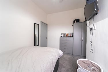 4 bed house, Luton Road, Selly Park, Birmingham, B297BN - Image 8