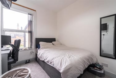 4 bed house, Luton Road, Selly Park, Birmingham, B297BN - Image 9