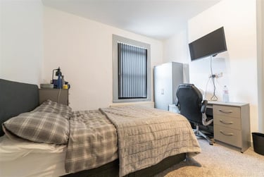 4 bed house, Luton Road, Selly Park, Birmingham, B297BN - Image 10