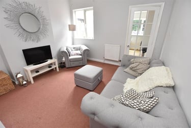 4 bed house, Lottie Road, Selly Park, Birmingham, B296JY - Image 2