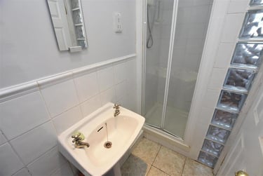 4 bed house, Lottie Road, Selly Park, Birmingham, B296JY - Image 13