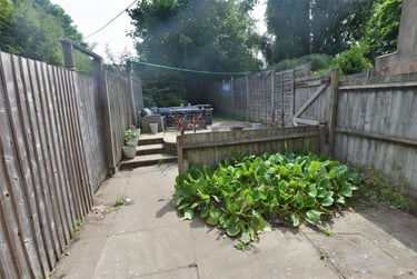 4 bed house, Lottie Road, Selly Park, Birmingham, B296JY - Image 15
