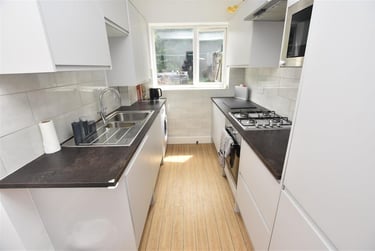 4 bed house, Lottie Road, Selly Park, Birmingham, B296JY - Image 4