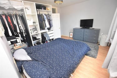 4 bed house, Lottie Road, Selly Park, Birmingham, B296JY - Image 8