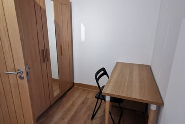 3 bed house, Langdon Road, Maritime Quarter, Swansea, SA18RE - Image 12