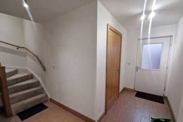 3 bed house, Langdon Road, Maritime Quarter, Swansea, SA18RE - Image 15