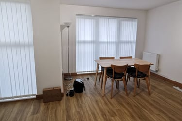 3 bed house, Langdon Road, Maritime Quarter, Swansea, SA18RE - Image 6
