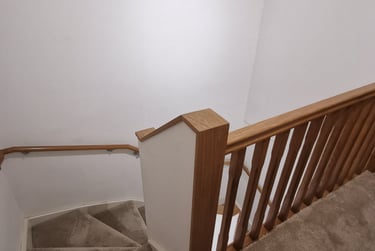 3 bed house, Langdon Road, Maritime Quarter, Swansea, SA18RE - Image 7