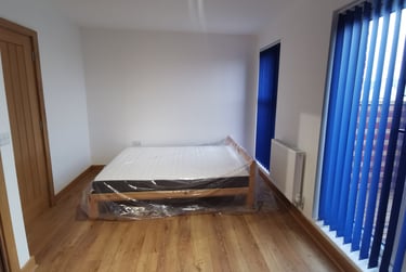 3 bed house, Langdon Road, Maritime Quarter, Swansea, SA18RE - Image 8