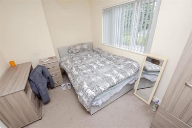 5 bed house, Hubert Road, Selly Park, Birmingham, B296EP - Image 4