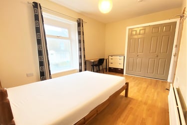 4 bed house, Norfolk Street, Mount Pleasant, Swansea, SA16JQ - Image 5