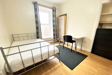 4 bed house, Norfolk Street, Mount Pleasant, Swansea, SA16JQ - Image 7