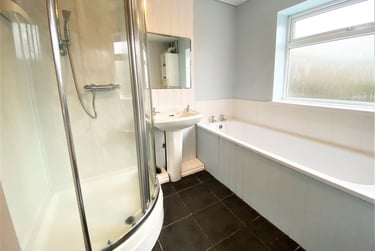 4 bed house, Norfolk Street, Mount Pleasant, Swansea, SA16JQ - Image 9
