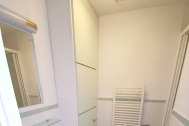 1 bed studio, The Kingsway, Portland House, City Centre, Swansea, SA15HN - Image 5