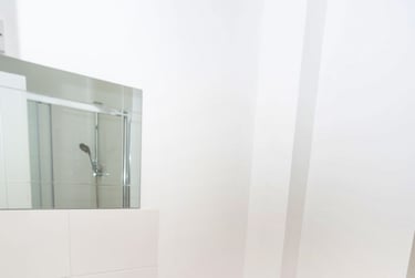 1 bed flat, City Centre, Highfields, Leicester, LE11PA - Image 8