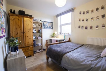 5 bed house, Newton Grove, Dartmouth Road, Selly Park, Birmingham, B296ED - Image 8