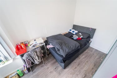 4 bed house, Harborne Park Road, Harborne, Birmingham, B170NG - Image 12