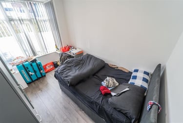 4 bed house, Harborne Park Road, Harborne, Birmingham, B170NG - Image 13