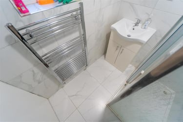 4 bed house, Harborne Park Road, Harborne, Birmingham, B170NG - Image 14
