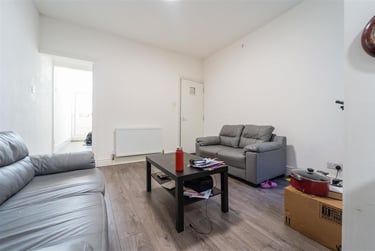 4 bed house, Harborne Park Road, Harborne, Birmingham, B170NG - Image 3