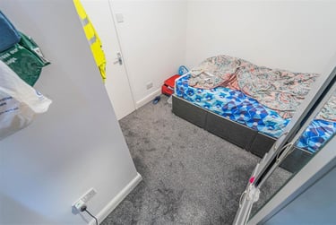 4 bed house, Harborne Park Road, Harborne, Birmingham, B170NG - Image 7