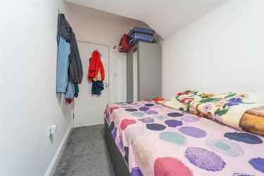 4 bed house, Harborne Park Road, Harborne, Birmingham, B170NG - Image 10