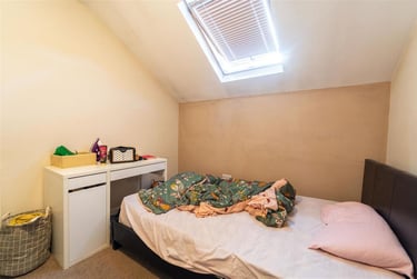 8 bed house, Heeley Road, Selly Park, Birmingham, B296DP - Image 15