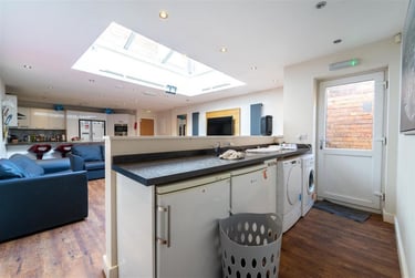 8 bed house, Heeley Road, Selly Park, Birmingham, B296DP - Image 10