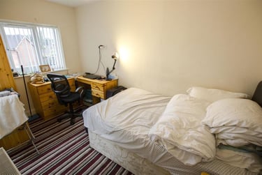 4 bed house, Humphrey Middlemore Drive, Harborne, Birmingham, B170JJ - Image 8