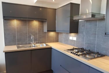 6 bed house, Pershore Road, Stirchley, Birmingham, B302YG - Image 2