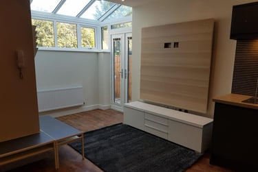 6 bed house, Pershore Road, Stirchley, Birmingham, B302YG - Image 3