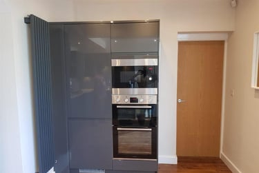 6 bed house, Pershore Road, Stirchley, Birmingham, B302YG - Image 5