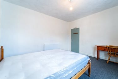 4 bed house, Pershore Road, Stirchley, Birmingham, B302YA - Image 11
