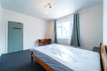 4 bed house, Pershore Road, Stirchley, Birmingham, B302YA - Image 12