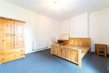 4 bed house, Pershore Road, Stirchley, Birmingham, B302YA - Image 13