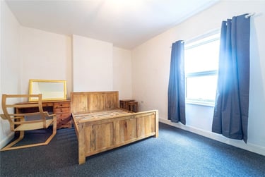 4 bed house, Pershore Road, Stirchley, Birmingham, B302YA - Image 14