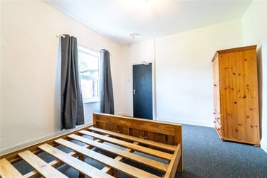 4 bed house, Pershore Road, Stirchley, Birmingham, B302YA - Image 15